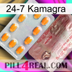 24-7 Kamagra new13